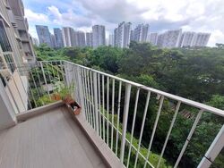 Rivercove Residences (D19), Condominium #556145431